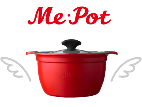 MePot(o^ӏ1646502)