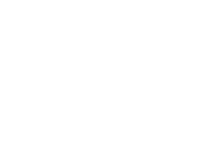 Me・Pot [ミィポット]