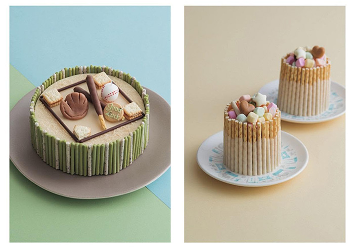 fGɒȒPI|bL[P[LEʐ^3